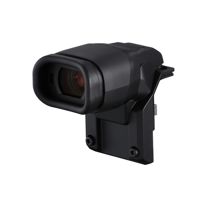 Canon 3938C001 - EVF-V50 OLED Electronic Viewfinder