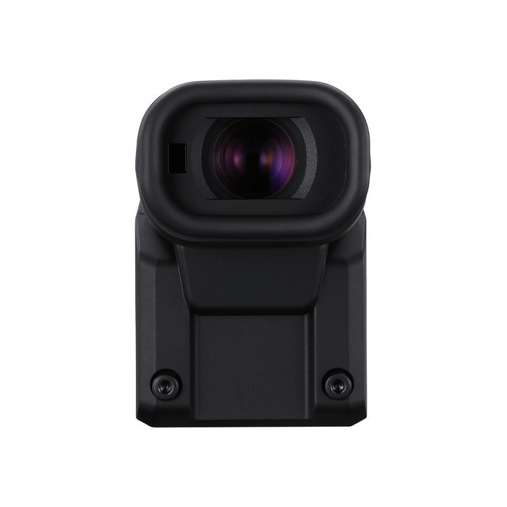 Canon 3938C001 - EVF-V50 OLED Electronic Viewfinder