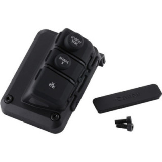 Canon 3939C001 - EU-V1 Unit 1 Extension