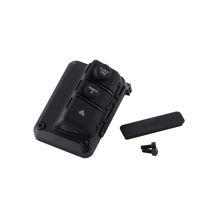 Canon 3939C001 - EU-V1 Unit 1 Extension