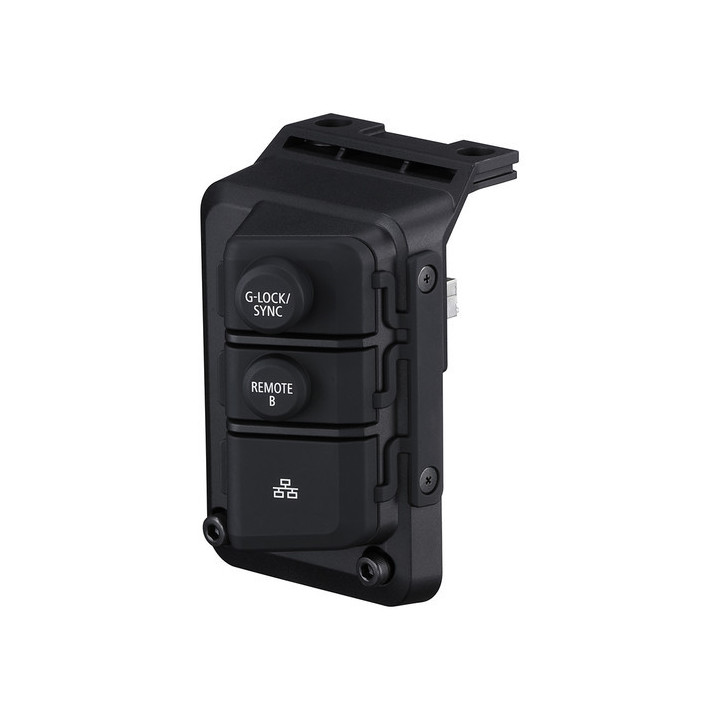 Canon 3939C001 - EU-V1 Unit 1 Extension