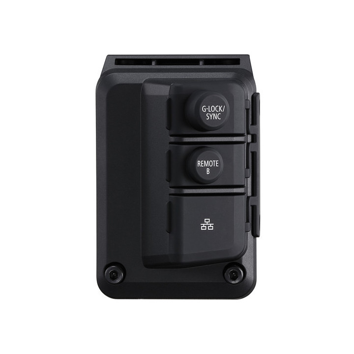 Canon 3939C001 - EU-V1 Unit 1 Extension