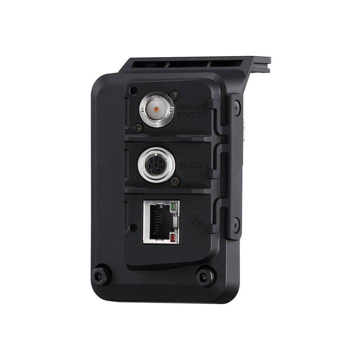 Canon 3939C001 - EU-V1 Unit 1 Extension