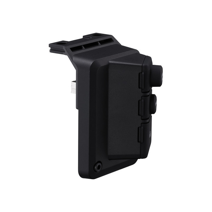 Canon 3939C001 - EU-V1 Unit 1 Extension