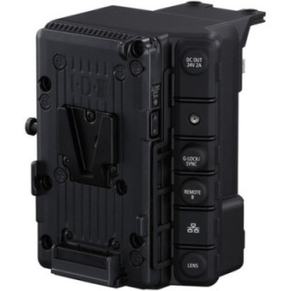 Canon 3940C001 - EU-V2 Unit 2 Extension