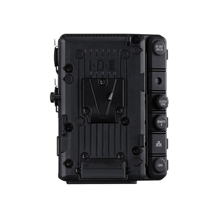 Canon 3940C001 - EU-V2 Unit 2 Extension