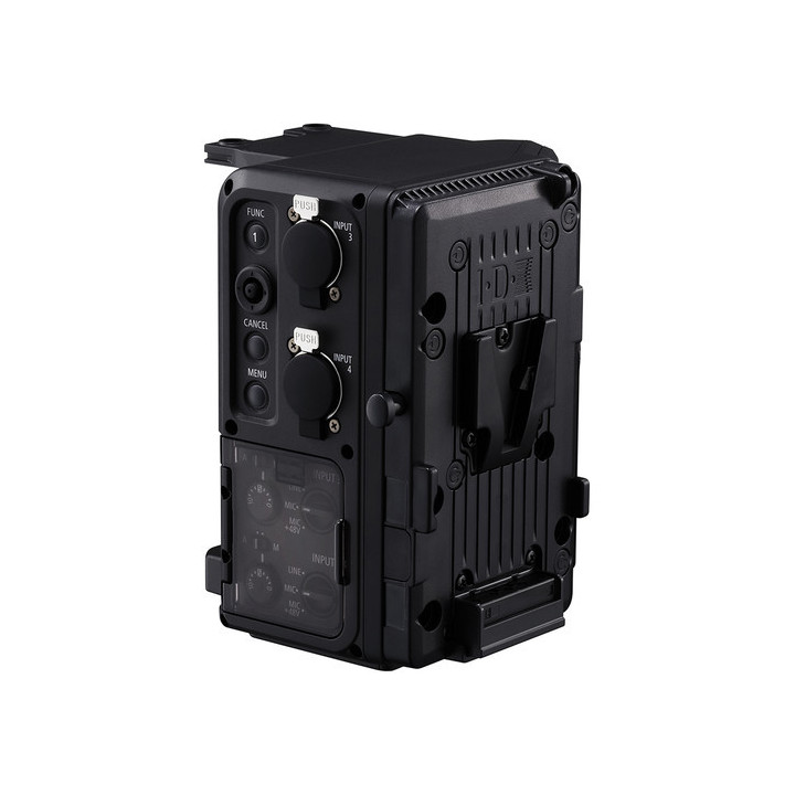 Canon 3940C001 - EU-V2 Unit 2 Extension