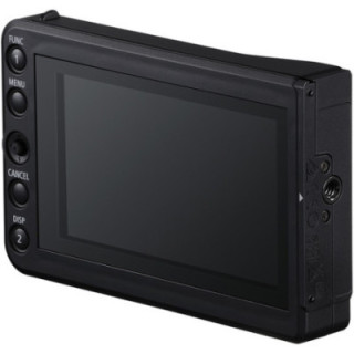Canon 3941C001 - LM-V2 LCD Monitor