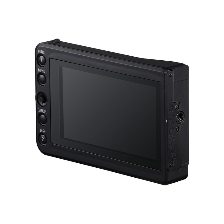Canon 3941C001 - LM-V2 LCD Monitor