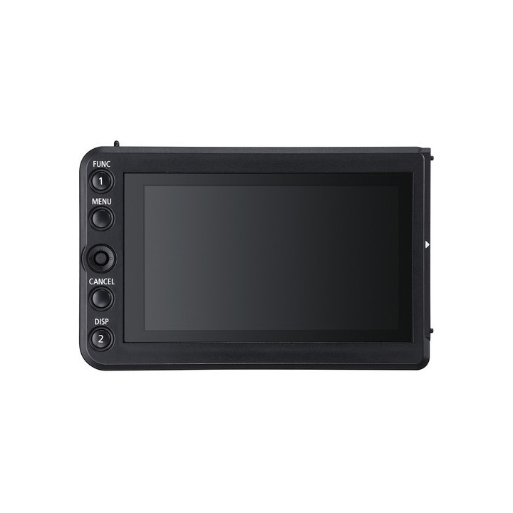 Canon 3941C001 - LM-V2 LCD Monitor