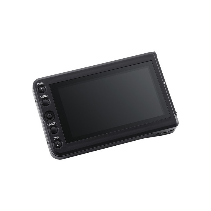 Canon 3941C001 - LM-V2 LCD Monitor