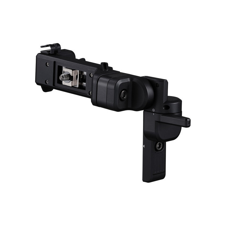 Canon 3942C001 - LA-V2 LCD Attachement Unit