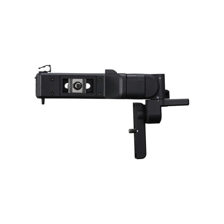 Canon 3942C001 - LA-V2 LCD Attachement Unit