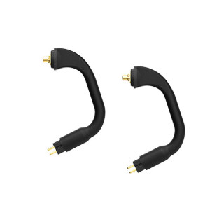 Fostex ET-TM2C2P - CIEAM 2pin Type (Pair)