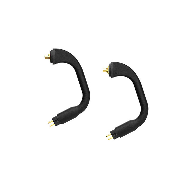 Fostex ET-TM2C2P - CIEAM 2pin Type (Pair)