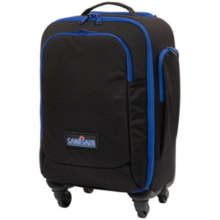 Camrade CAM-TM-360 - TravelMate 360