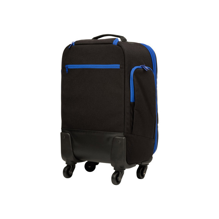 Camrade CAM-TM-360 - TravelMate 360