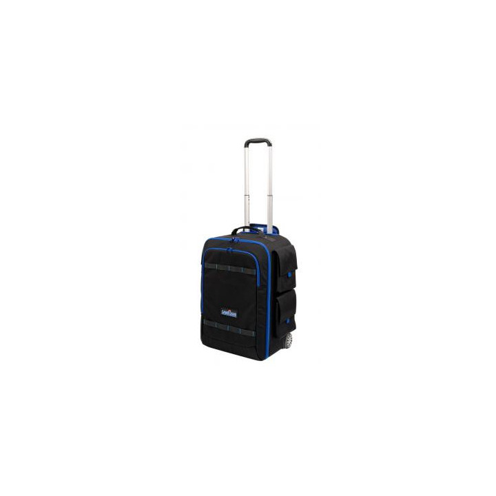 Camrade CAM-TM-LARGE - TravelMate Large
