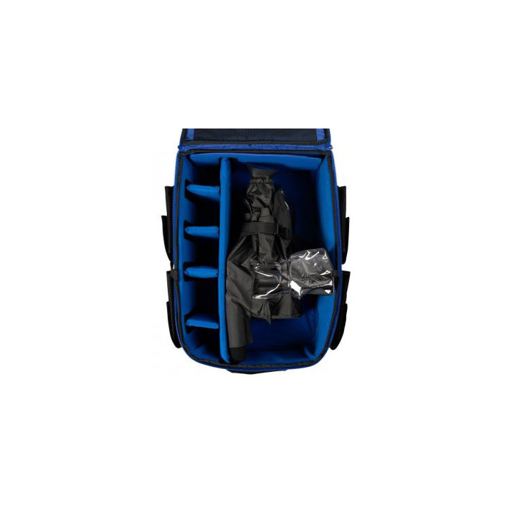 Camrade CAM-TM-LARGE - TravelMate Large