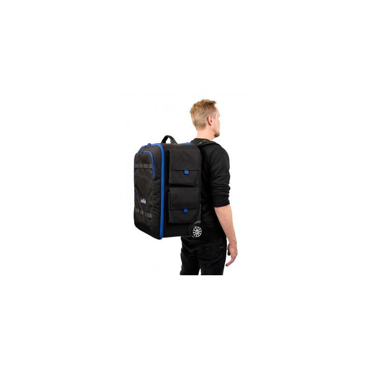 Camrade CAM-TM-LARGE - TravelMate Large