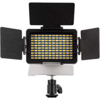 Tristar ALP-TRISTAR-4PLUS - Bi-Color LED light