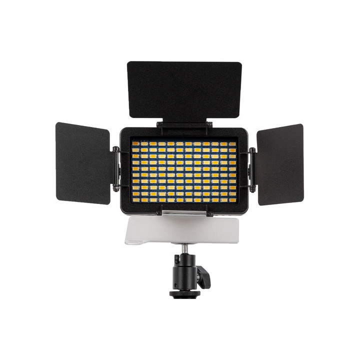 Tristar ALP-TRISTAR-4PLUS - Bi-Color LED light