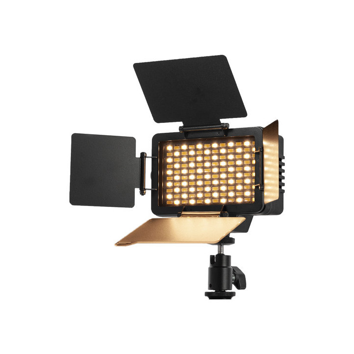 Tristar ALP-TRISTAR-4PLUS - Bi-Color LED light