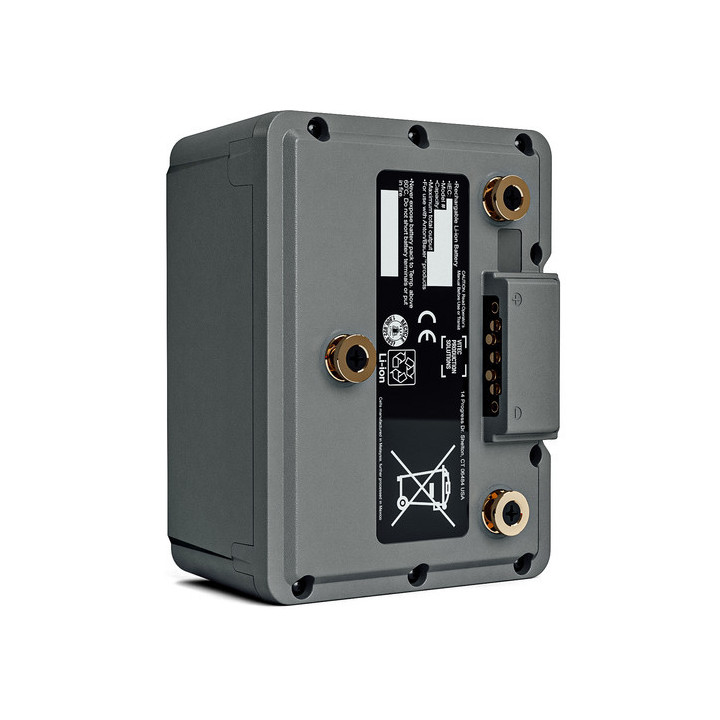 Anton-Bauer 8675-0155 - Dionic 26V 98 Battery