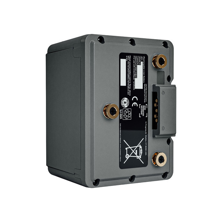 Anton-Bauer 8675-0156 - Dionic 26V 240 Battery