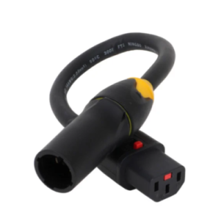 Litepanels 710-0032 - Power Supply AC Adapter