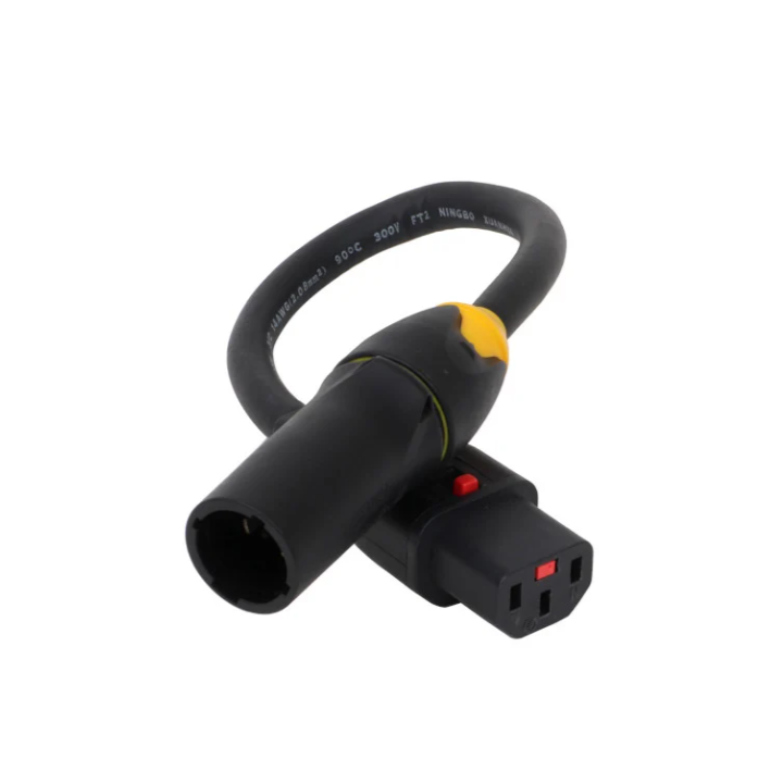 Litepanels 710-0032 - Power Supply AC Adapter