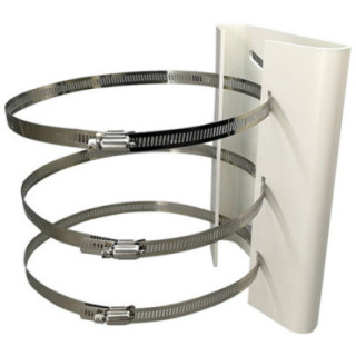 BirdDog BD-BD-A-PMA - Pole Mount Adapter for A200 / A300