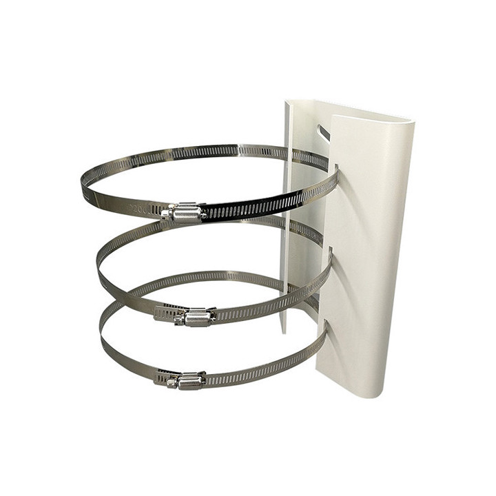 BirdDog BD-BD-A-PMA - Pole Mount Adapter for A200 / A300