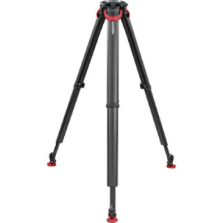 Sachtler 5584 - Tripod flowtech100
