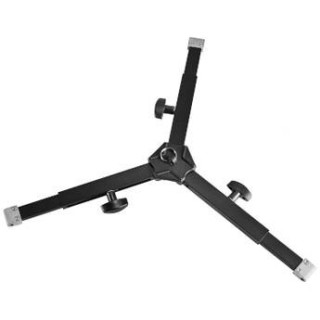 Sachtler S2036-1200 - Mid-level spreader 75
