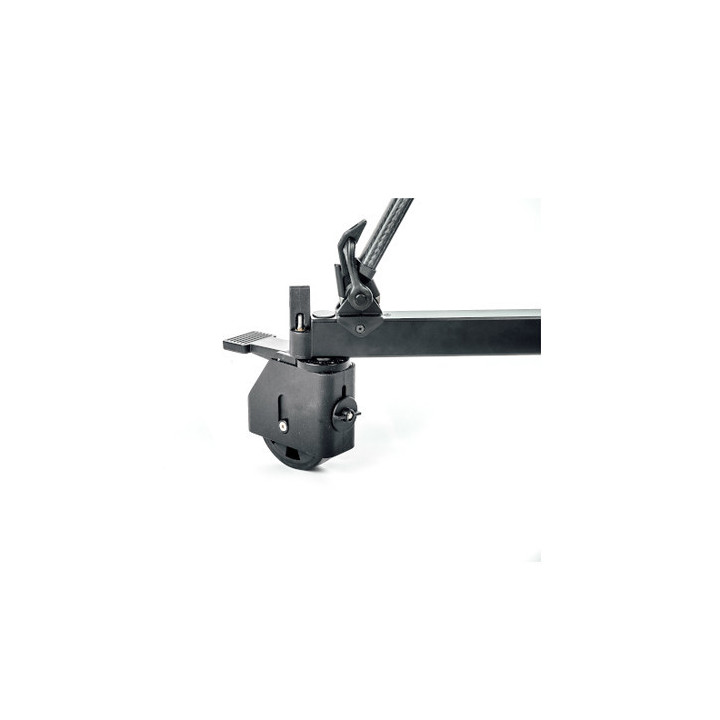 Sachtler S2057-0001 - Dolly flowtech Studio