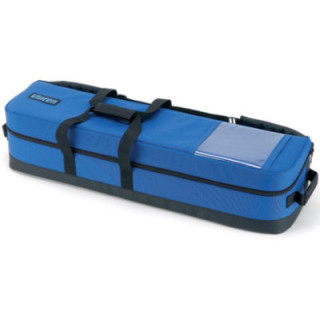 Vinten 3440-202 - Soft case ENG/EFP Dolly