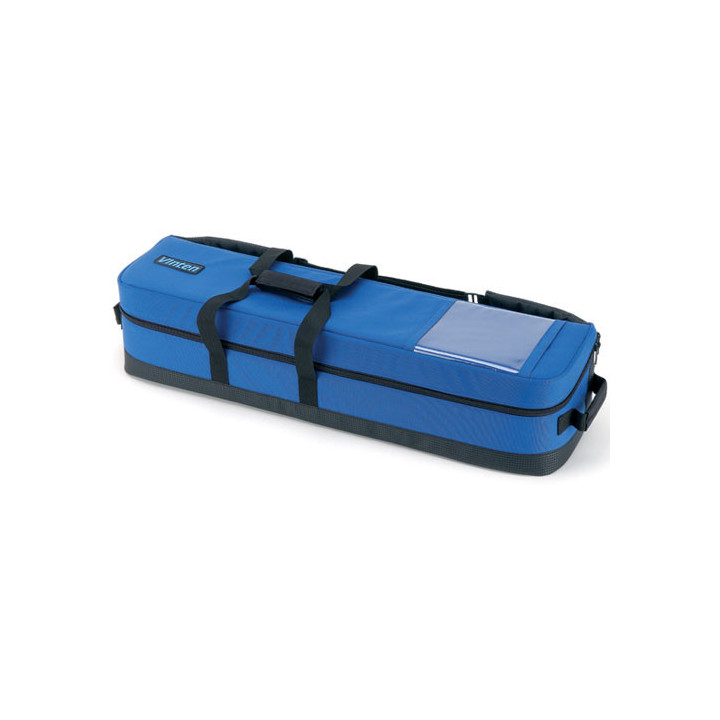 Vinten 3440-202 - Soft case ENG/EFP Dolly