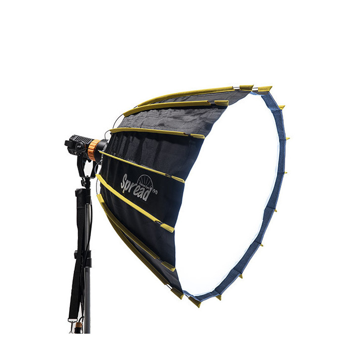 Falcon Eyes 290867 - Foldable Octabox SPB70 70 cm