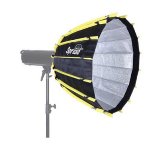 Falcon Eyes 290868 - Foldable Octabox SPB90 90 cm