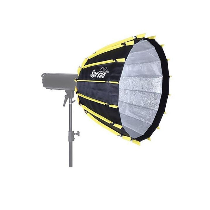 Falcon Eyes 290868 - Foldable Octabox SPB90 90 cm