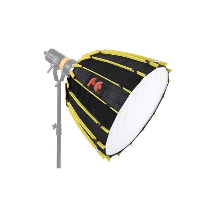 Falcon Eyes 290868 - Foldable Octabox SPB90 90 cm