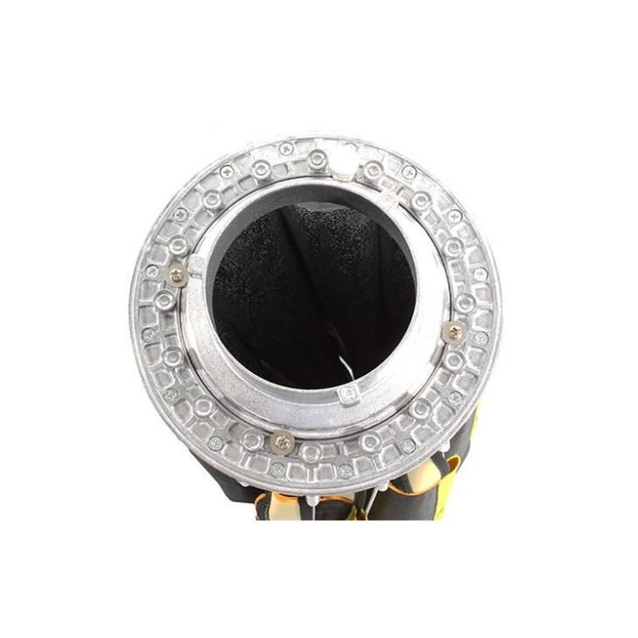 Falcon Eyes 290868 - Foldable Octabox SPB90 90 cm