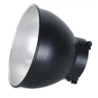 Linkstar Standard Reflector LF-SR19 18 cm