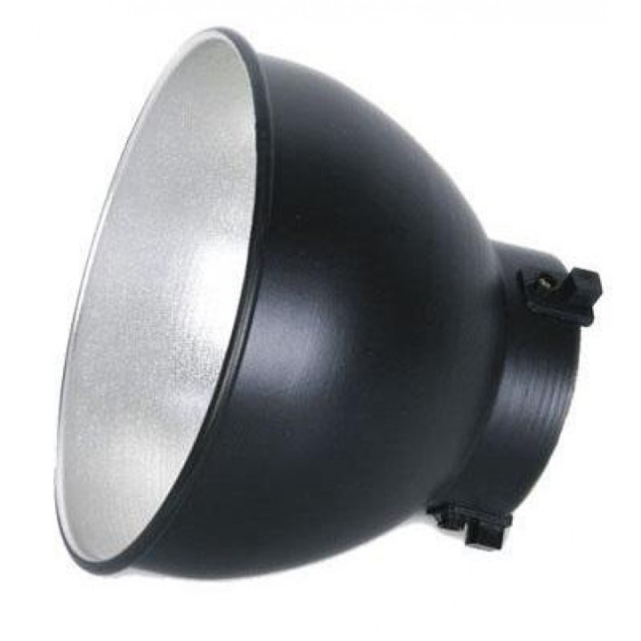 Linkstar Standard Reflector LF-SR19 18 cm