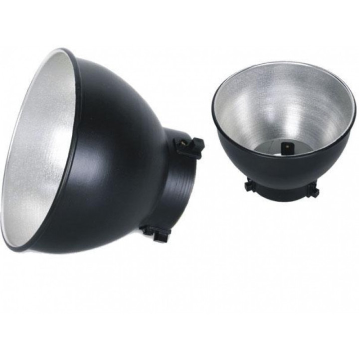 Linkstar Standard Reflector LF-SR19 18 cm
