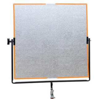 Matthews 119726 - Standard silver matthboardm 40"X40"