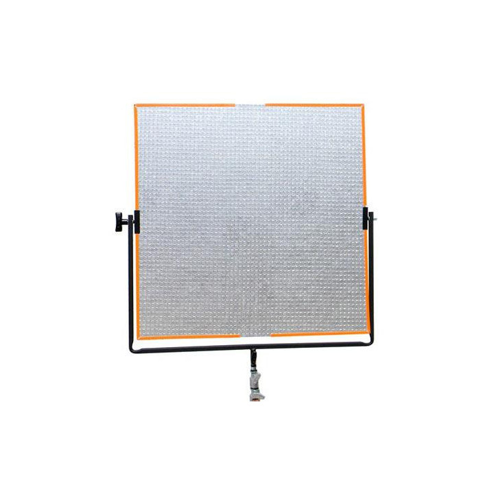 Matthews 119726 - Standard silver matthboardm 40"X40"