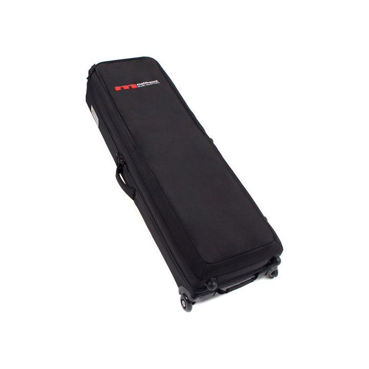 Matthews 249580 - Trio C+Kit