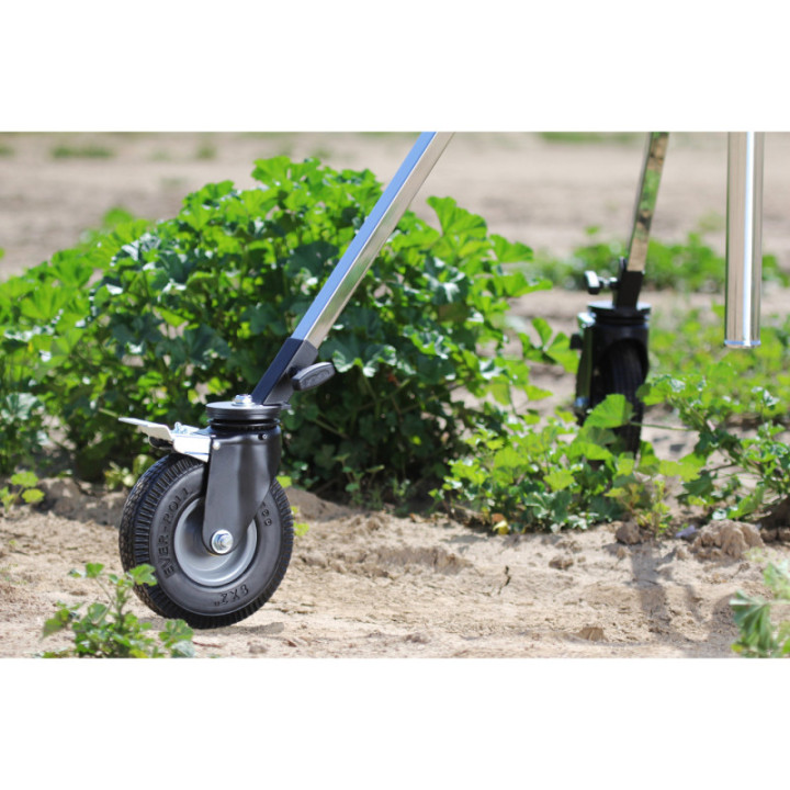 Matthews 366074 - ROCKnROLLERS-Combos